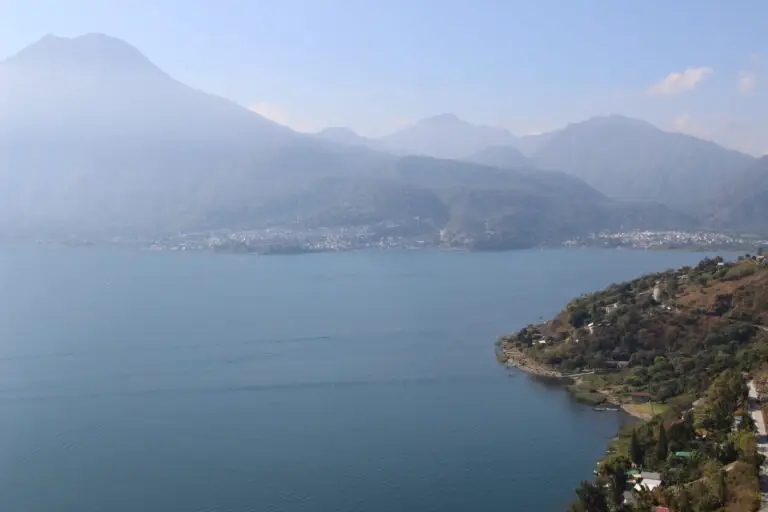 Visiting San Marcos: Practical Tips You Need For Your First Visit